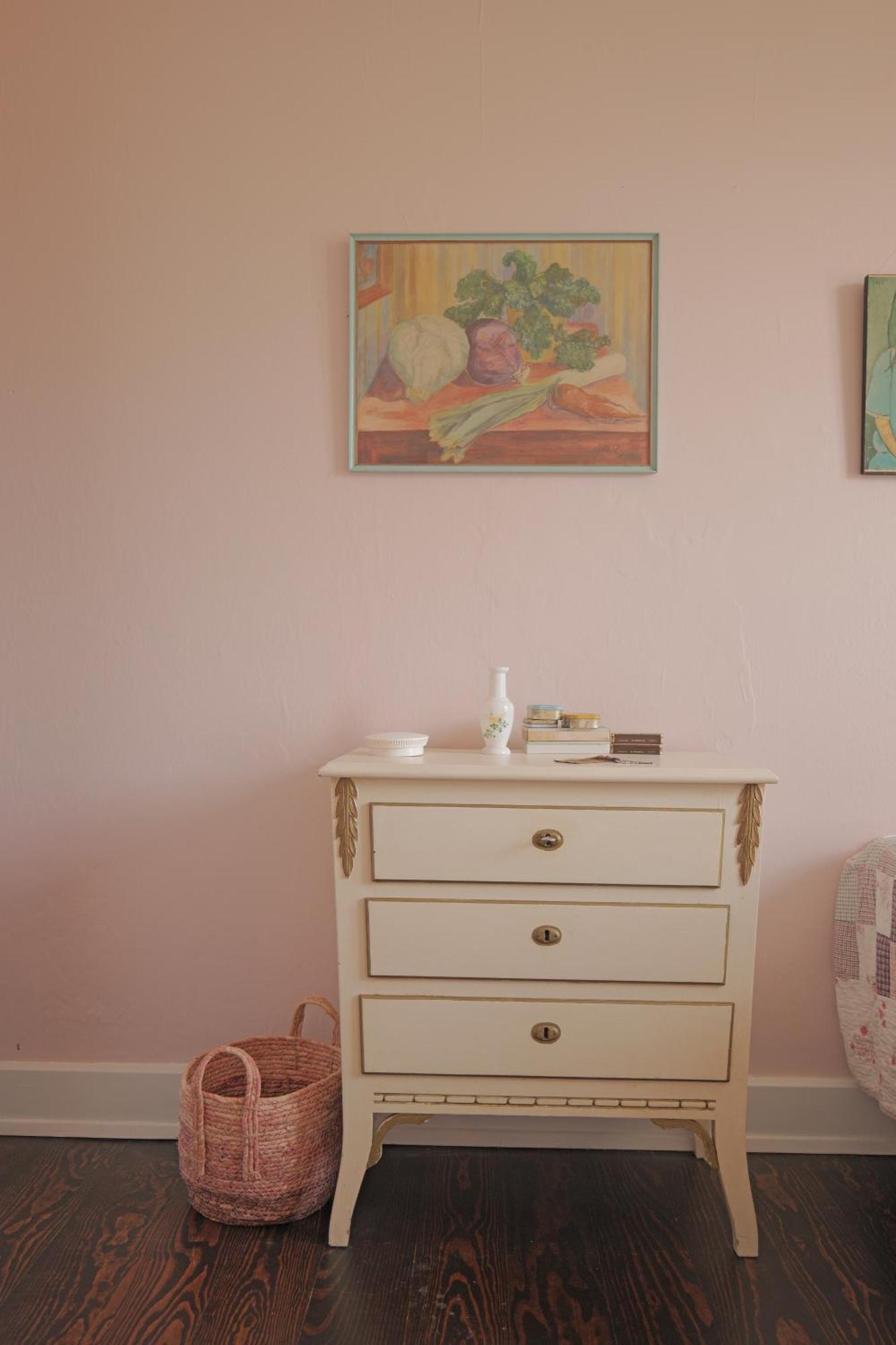 Bed and Breakfast Huset I Hejls Esterno foto