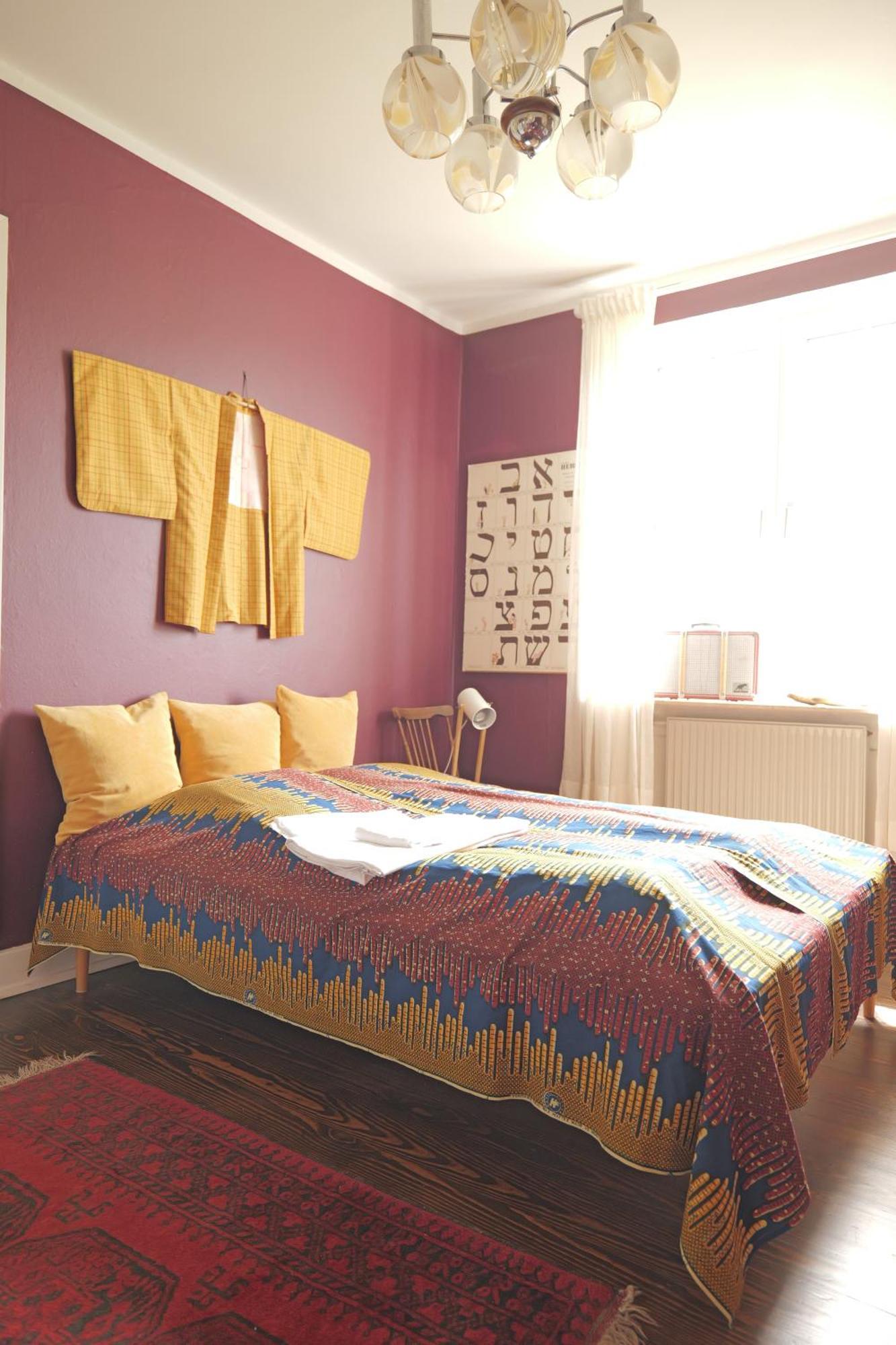 Bed and Breakfast Huset I Hejls Esterno foto