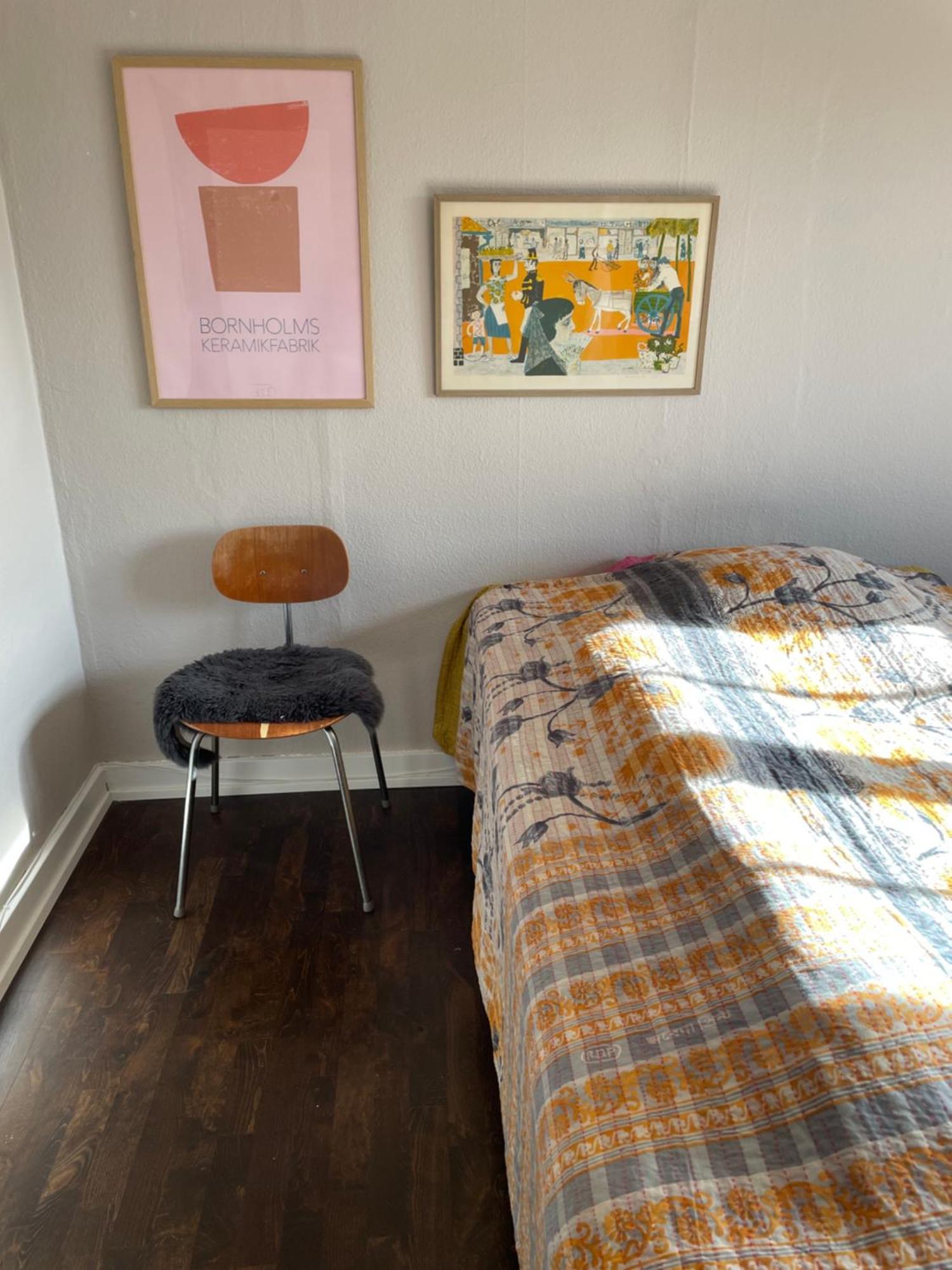 Bed and Breakfast Huset I Hejls Esterno foto